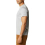 Camiseta Zero Rules Short Sleeve Shirt Hombre