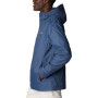 Chompa Watertight Hombre