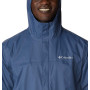 Chompa Watertight Hombre