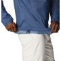 Chompa Watertight Hombre