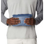 Chompa Watertight Hombre