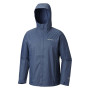 Chompa Watertight Hombre