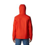 Chompa Watertight Ii Jacket Hombre