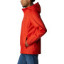 Chompa Watertight Ii Jacket Hombre