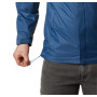 Chompa Watertight Jacket Hombre