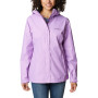 Chompa Arcadia Ii Jacket Mujer