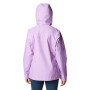 Chompa Arcadia Ii Jacket Mujer