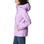 Chompa Arcadia Ii Jacket Mujer