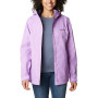 Chompa Arcadia Ii Jacket Mujer