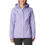 Chompa Arcadia Jacket Mujer