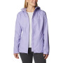Chompa Arcadia Jacket Mujer