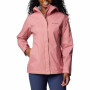 Chompa Arcadia II Jacket Mujer