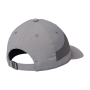 Gorra Tech Shade Hat Unisex