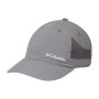 Gorra Tech Shade Hat Unisex