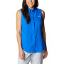 Camisa Tamiami Sleeveless Mujer