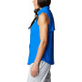 Camisa Tamiami Sleeveless Mujer