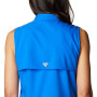 Camisa Tamiami Sleeveless Mujer