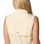 Camisa Tamiami Sleeveless Mujer