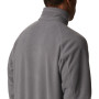 Chompa Fast Trek Iii Half Zip Fleece Hombre