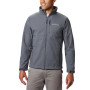 Chompa Ascender Softshell Jacket Hombre