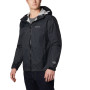 Chompa Evapouration Jacket Hombre