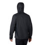 Chompa Evapouration Jacket Hombre