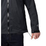Chompa Evapouration Jacket Hombre