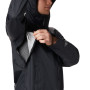 Chompa Evapouration Jacket Hombre