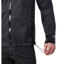 Chompa Evapouration Jacket Hombre