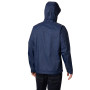 Chompa Evapouration Jacket Hombre