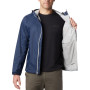 Chompa Evapouration Jacket Hombre