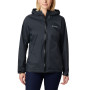 Chompa Evapouration Jacket Mujer