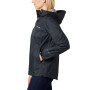 Chompa Evapouration Jacket Mujer