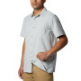 Camisa Slack Tide Camp Hombre