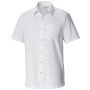 Short Silver Ridge Cargo Hombre