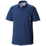 Camiseta Slack Tide Camp Shirt Hombre