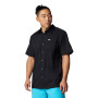Camisa Slack Tide Camp Hombre