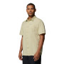 Camisa Slack Tide Camp Hombre