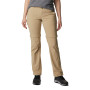 Pantalon Columbia Saturday Trail Convertible Mujer