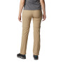Pantalon Columbia Saturday Trail Convertible Mujer