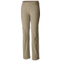 Pantalon Columbia Saturday Trail Convertible Mujer