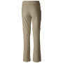 Pantalon Columbia Saturday Trail Convertible Mujer