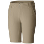 Pantalon Columbia Saturday Trail Convertible Mujer