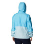 Cortavientos Ws Flash Forward Windbre Mujer