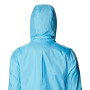 Cortavientos Ws Flash Forward Windbre Mujer