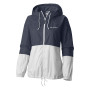 Cortavientos Ws Flash Forward Windbre Mujer
