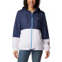 Cortavientos Ws Flash Forward Windbre Mujer