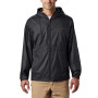 Cortavientos Flashback Windbreaker Hombre