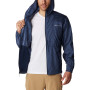 Cortavientos Flashback Windbreaker Hombre