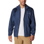 Rompeviento Flashback Windbreaker Hombre